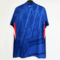 Koszulka piłkarska CHELSEA FC home 25/26 NIKE #10 Palmer