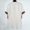 Koszulka piłkarska CHELSEA FC away 25/26 NIKE #10 Palmer