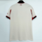 Koszulka piłkarska Liverpool FC away 25/26 ADIDAS #11 Salah