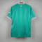 Koszulka piłkarska Liverpool FC 3rd 25/26 ADIDAS #11 Salah
