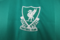 Koszulka piłkarska Liverpool FC 3rd 25/26 ADIDAS #11 Salah
