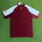 Koszulka piłkarska ASTON VILLA 25/26 home Adidas #2 Cash
