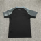 Koszulka piłkarska ASTON VILLA 25/26 away Adidas #2 Cash