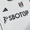 Koszulka piłkarska Fulham home 25/26 ADIDAS