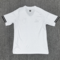 Koszulka piłkarska Fulham home 25/26 ADIDAS