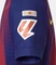 Koszulka piłkarska FC Barcelona home 25/26 Nike Vapor Match x Ed Sheeran 10 Lamine Yamal