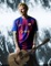 Koszulka piłkarska FC Barcelona home 25/26 Nike Vapor Match x Ed Sheeran 10 Lamine Yamal