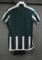 Koszulka piłkarska MANCHESTER UNITED Retro away 2023/24 #8 Fernandes Adidas