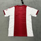 Koszulka piłkarska AJAX AMSTERDAM home 25/26 Adidas  #9 Dolberg