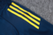  Dziecięcy dres piłkarski BOCA Juniors 25/26 Adidas