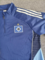 Dres piłkarski Hamburg SV Adidas 25/26