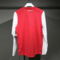 Koszulka piłkarska Arsenal FC Retro home player version long sleeve 2011/12 NIKE #11 Van Persie