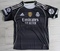 Dziecięcy zestaw piłkarski REAL MADRYT away 25/26 ADIDAS (koszulka+spodenki+getry) ARDA GÜLER