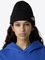 Czapka zimowa THE NORTH FACE LOGO CUFFED BEANIE Black