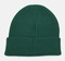Czapka zimowa THE NORTH FACE LOGO CUFFED BEANIE Evergreen