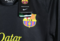 Koszulka piłkarska FC BARCELONA Retro away player version 11/12 Nike #10 Messi