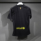 Koszulka piłkarska FC BARCELONA Retro away player version 11/12 Nike #10 Messi