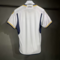 Koszulka piłkarska REAL MADRYT home authentic Retro 23/24 ADIDAS #5 Bellingham