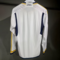 Koszulka piłkarska REAL MADRYT home authentic Retro 23/24 ADIDAS #5 Bellingham