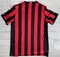 Koszulka piłkarska AC MILAN Home 17/18 Adidas, roz. XXL