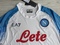 Koszulka piłkarska SSC NAPOLI away 22/23, roz. L