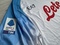 Koszulka piłkarska SSC NAPOLI away 22/23, roz. L