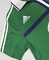 Koszulka piłkarska PANATHINAIKOS Ateny home Retro 2000/01 Adidas #23 Olisadebe