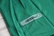 Koszulka piłkarska PANATHINAIKOS Ateny home Retro 2000/01 Adidas #23 Olisadebe