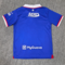 Koszulka piłkarska Rangers FC home 25/26 umbro