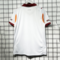 Koszulka piłkarska GALATASARAY away 25/26 Puma