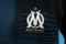Koszulka piłkarska Olympique Marsylia Puma away 25/26