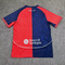 Koszulka piłkarska Cagliari home 25/26 EyeSport