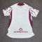 Koszulka piłkarska TORINO FC away 25/26 Joma #10 Vlasić