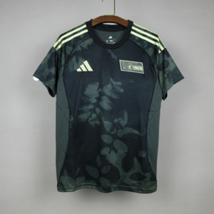 Koszulka piłkarska Union Berlin away adidas 25/26