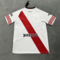 Koszulka piłkarska River Plate home Adidas 25/26 #10 Quintero