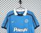 Koszulka piłkarska SSC Napoli Retro home 1998/99 NIKE