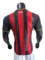 Koszulka piłkarska AFC Bournemouth home 25/26 Authentic Umbro