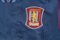 Koszulka piłkarska RETRO ASTON VILLA 95-97 away Reebok
