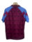 Koszulka piłkarska RETRO ASTON VILLA 1990 home Umbro