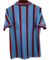 Koszulka piłkarska RETRO ASTON VILLA 1957 home