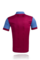 Koszulka piłkarska RETRO ASTON VILLA 95-97 home Reebok