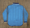 Koszulka piłkarska REAL MADRYT 3rd long sleeve Retro 99/00 Adidas #7 Raul