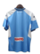 Koszulka piłkarska SSC NAPOLI home 19/20 Kappa 99 Milik