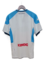 Koszulka piłkarska SSC NAPOLI away 19/20 Kappa 99 Milik