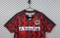 Koszulka piłkarska Eintracht Frankfurt Retro Home PUMA 95/96