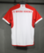 Koszulka piłkarska BAYERN MONACHIUM home retro 23/24 Authentic ADIDAS #9 Kane