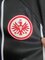 Koszulka piłkarska Eintracht Frankfurt UCL Adidas 25/26
