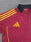 Dres piłkarski AS Roma ADIDAS 25/26