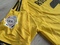 Koszulka piłkarska Al-Nassr home 25/26 Authentic ADIDAS #7 Ronaldo