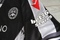 Koszulka piłkarska UDINESE home 2025/26 MACRON #18 BUKSA
